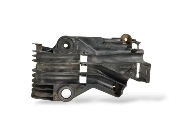 Renault Master II Other exterior part 8200505562