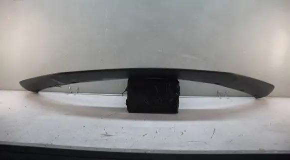 Porsche Panamera (971) Front bumper 971807541