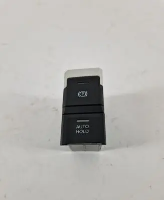 Volkswagen Tiguan Allspace Hand parking brake switch 5NN927225