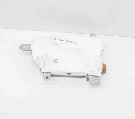 BMW 6 E63 E64 Front door airbag 7050845 601190501C