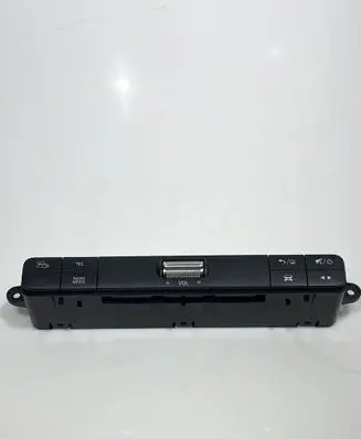 Mercedes-Benz Sprinter W907 W910 Other switches/knobs/shifts A9079002403 15463599 A9079029801