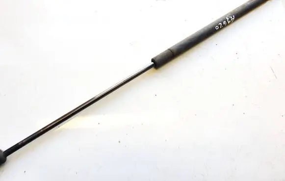 Suzuki Ignis Tailgate/trunk strut/damper 8185086g00 81850-86g00