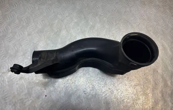 Volvo V60 Intercooler hose/pipe 31319698