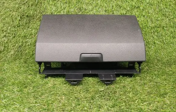 Mazda 6 Glove box GJ6AG0245A
