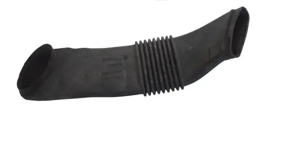 Renault Trafic III (X82) Air intake duct part 244936098R