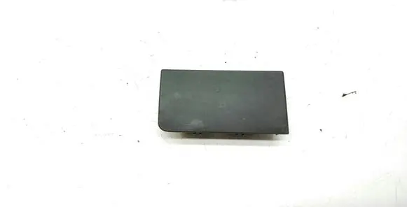 Land Rover Discovery 3 - LR3 Other interior part FJJ500090 FJJ500090PVJ