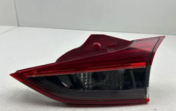 Mazda 6 Tailgate rear/tail lights 22641897