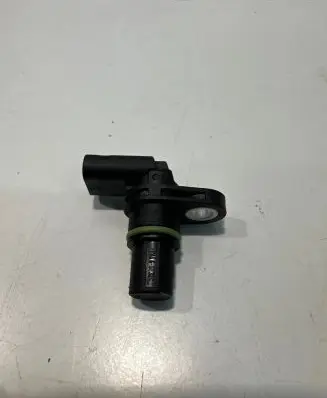 Volkswagen T-Cross Camshaft position sensor 04C907601A