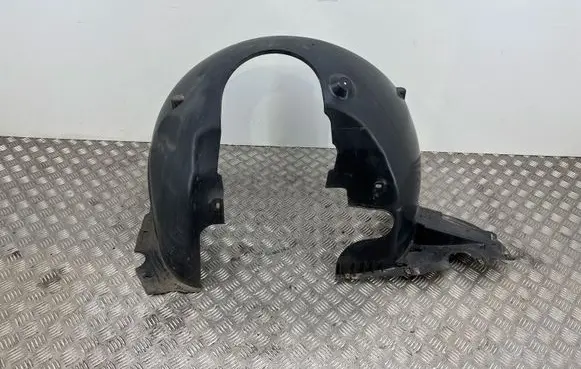 Seat Arona Front wheel arch liner splash guards 6F9805911