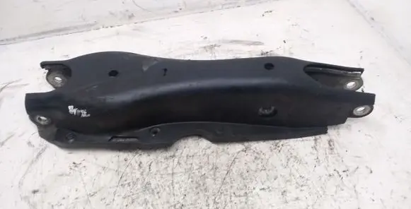 Mercedes-Benz S W221 Rear upper control arm/wishbone