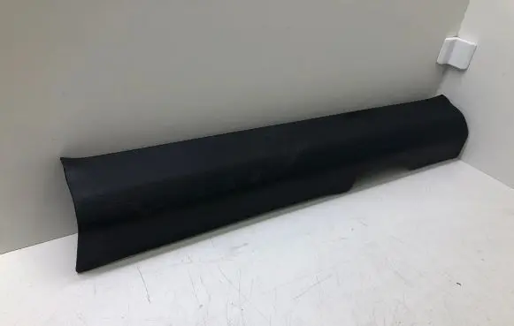 Nissan Qashqai Front sill trim cover 769B44EA0A