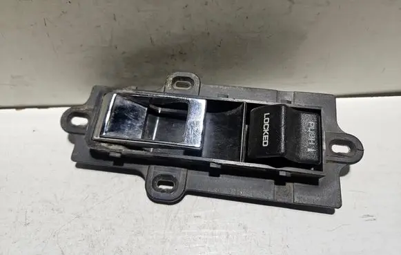 Chrysler Voyager Front door interior handle
