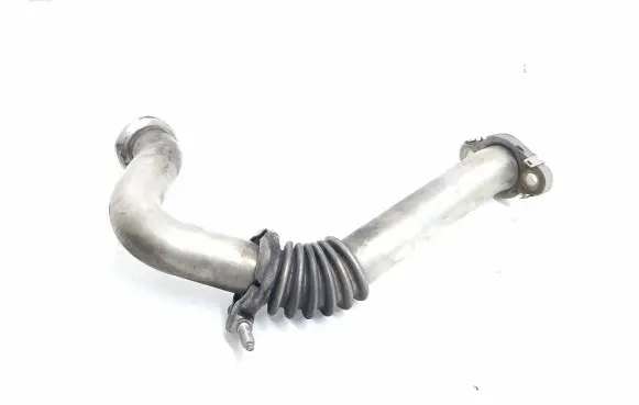 Audi Q3 8U EGR valve line/pipe/hose