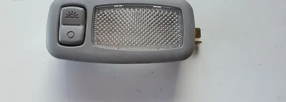KIA Sportage Rear door interior light 928913SXXX