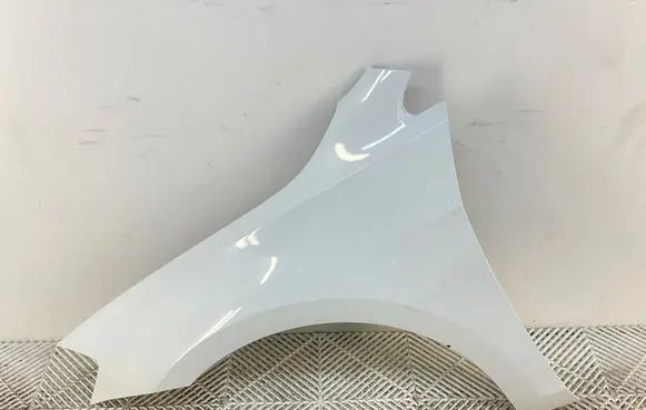 Volkswagen Golf VII Fender 5G0821105