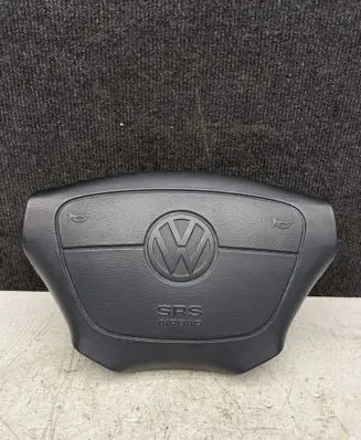 Volkswagen II LT Steering wheel airbag