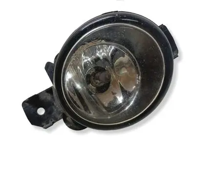 Renault Laguna II Front fog light 8200002470 89201791 120902