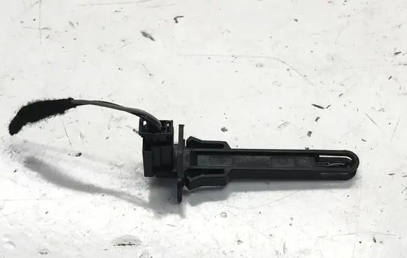 Chery Omoda 5/C5 Interior temperature sensor T297019B