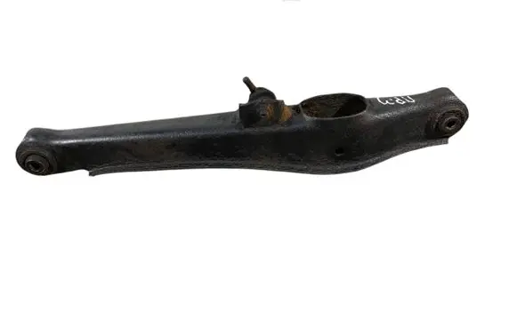 Mitsubishi Outlander Rear control arm