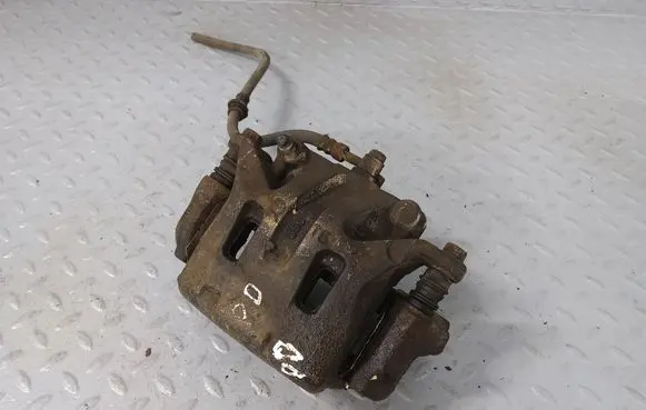 Nissan Murano Z51 Front brake caliper 41001EG50A