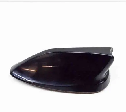 BMW i3 Roof (GPS) antenna cover 28325117 9290893
