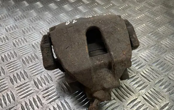 Ford C-MAX I Front brake caliper