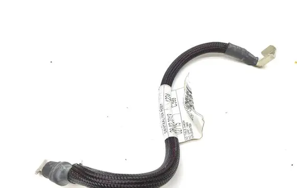 Other wiring loom