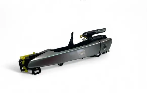 Lexus IS III XE30 Front door exterior handle 6922076010