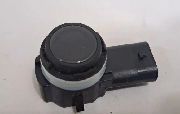 BMW X6 G06 Parking PDC sensor 5A44D01