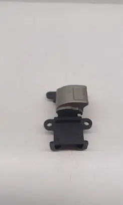 Honda CR-V Electric window control switch M20013