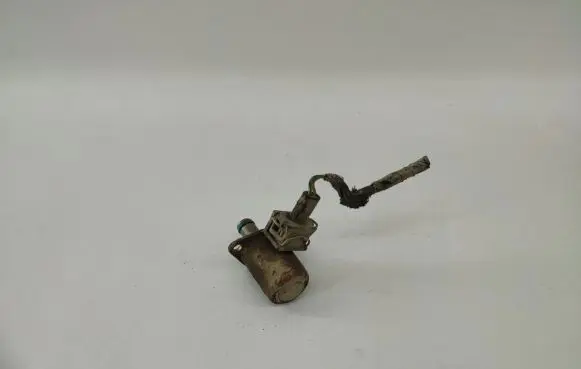 Mercedes-Benz GL X164 Sensor