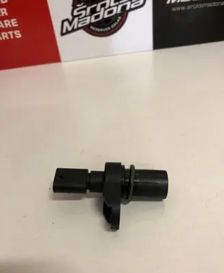 BMW 5 GT F07 Camshaft position sensor 7803093