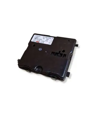 Nissan Qashqai Other control units/modules 277604EA2A 5HB01203010 40419S134