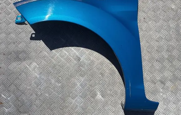 Ford Fiesta Fender C1BBA16016AA