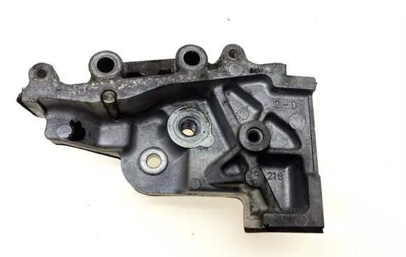 Subaru Outback other engine part 13156AA052 13156AA050 13156AA051