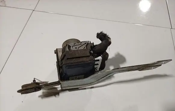 Alfa Romeo 159 ABS Pump 14174221110
