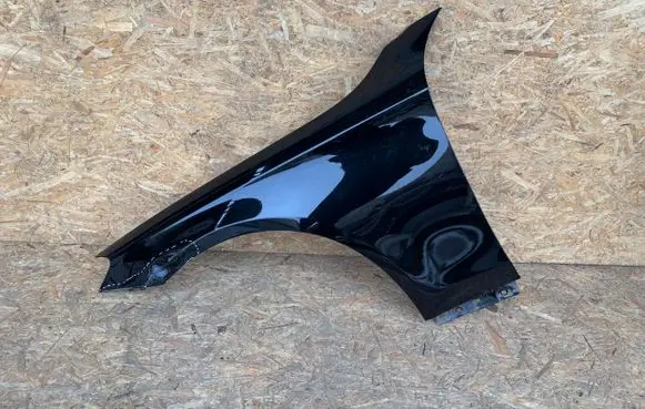Mercedes-Benz S W222 Fender A2228810101 K002KT1