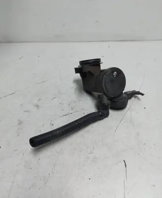 Volkswagen Polo IV 9N3 Oil breather separator 036103464AH