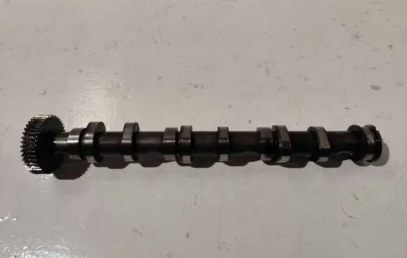 Audi A6 S6 C6 4F Camshaft 059102CB