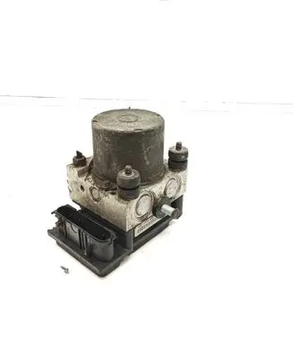 Opel Meriva A ABS Pump 13276461 0265232212