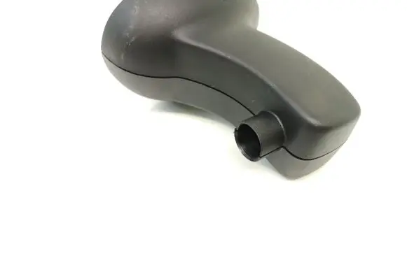 Mini One - Cooper Clubman R55 Other interior part 7131767 713176702 7131768