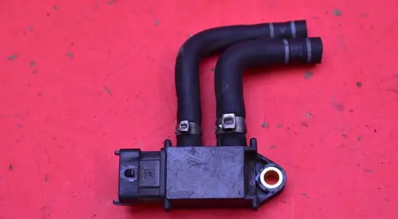 Opel Mokka Sensor 55599659