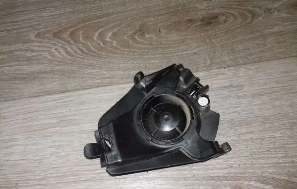 Volvo V70 Parcel shelf speaker 8633992