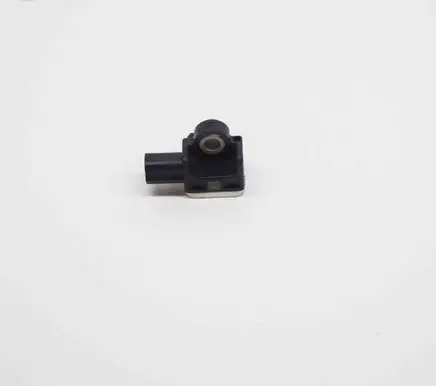 Volvo S60 Airbag deployment crash/impact sensor 31334336 121123