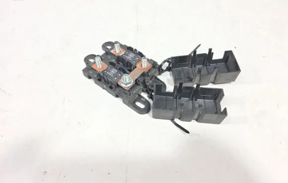 Land Rover Range Rover L322 Fuse 5293147