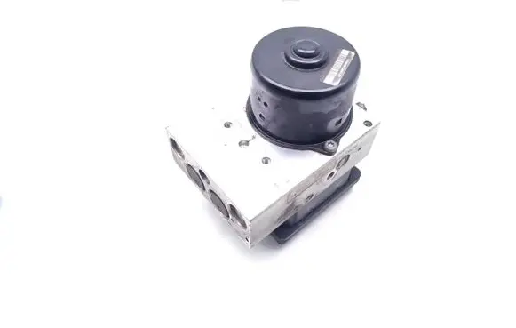 Mercedes-Benz CLK A209 C209 ABS Pump A0064310412 A0365454132