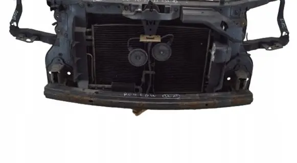 KIA Sportage Front piece kit 