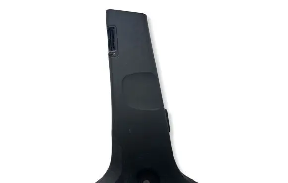 Hyundai ix 55 (B) pillar trim (bottom) 858353J000 858373J000