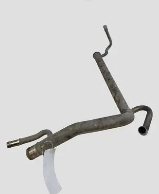 Volvo XC60 Engine coolant pipe/hose