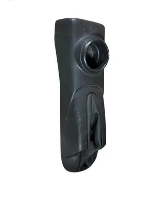 Mini One - Cooper R50 - 53 Center console 1171206 5400 51161169907A